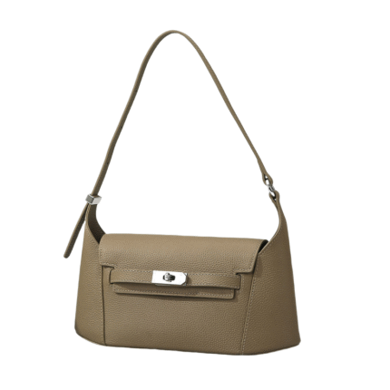 Design Premium Underarm Bag