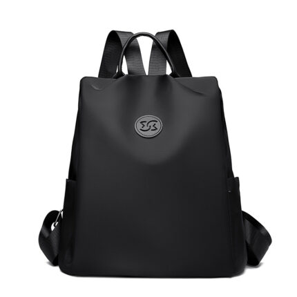 Anti-theft Backpack Computer Bag